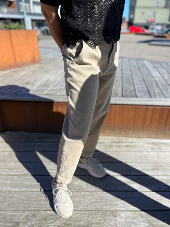 Wilto - Ch2557, Jeans