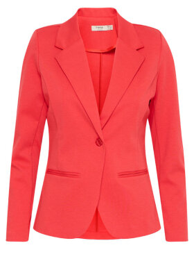 ZABlazer 2 Rød, Blazer
