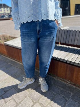 Wilto - Ch2558, Jeans
