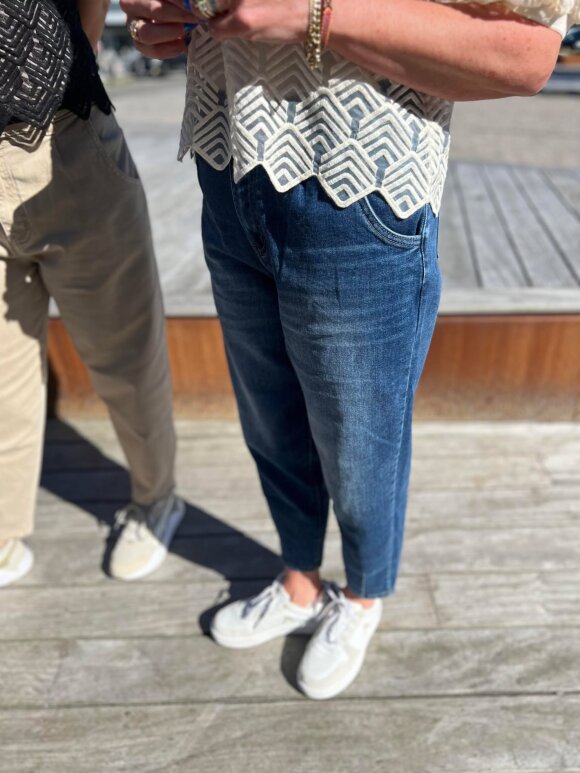 Wilto - Ch2558, Jeans