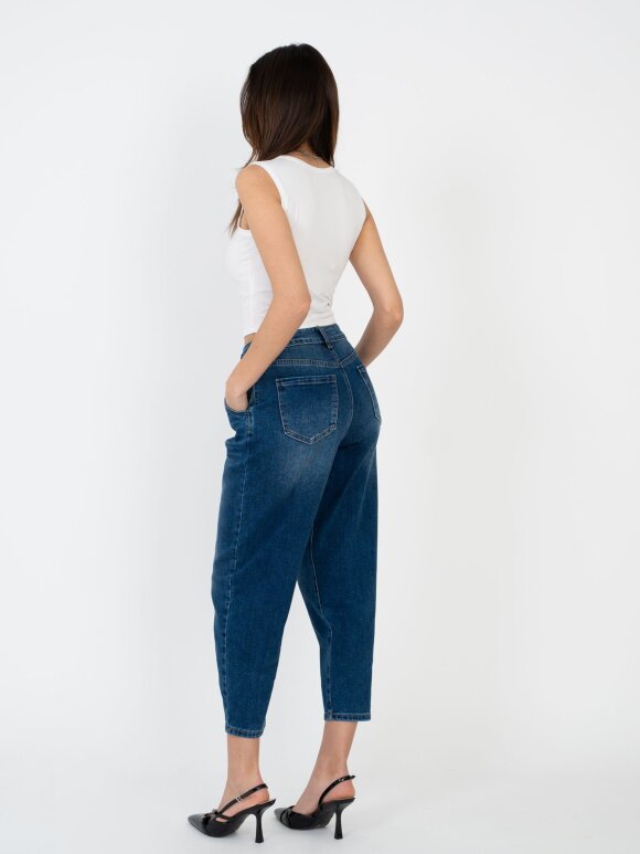 Wilto - Ch2558, Jeans