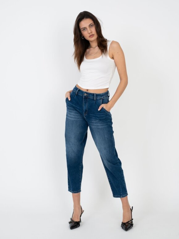 Wilto - Ch2558, Jeans