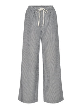 Co couture - MilkboyCC Wide, Bukser