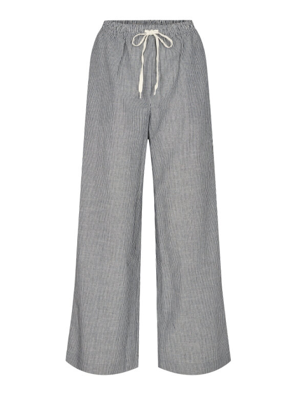Co couture - MilkboyCC Wide, Bukser