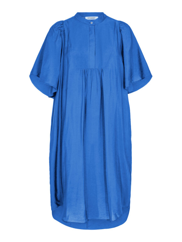 Co couture - CallumCC Volume, Kjole