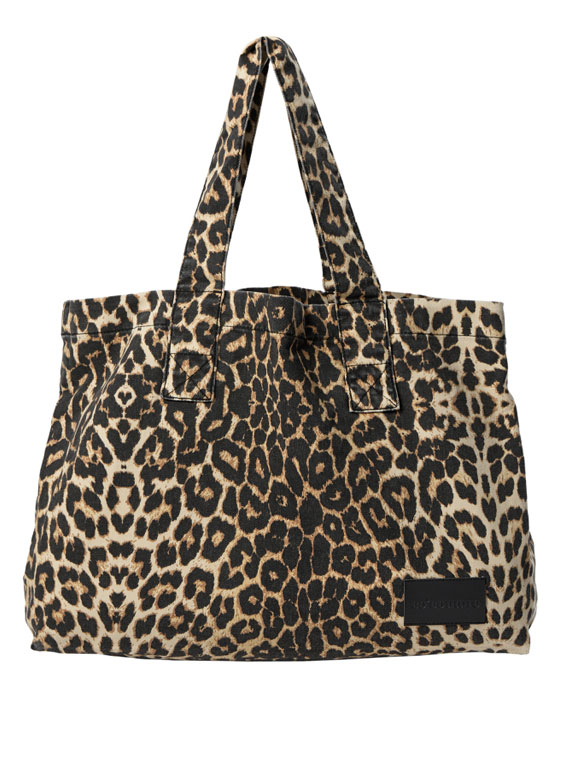 Co couture - LeoCC Maxi, Taske