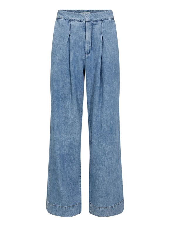 Gossia - WildaGo, Jeans
