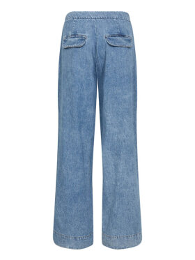 Gossia - WildaGo, Jeans