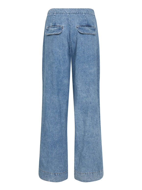 Gossia - WildaGo, Jeans