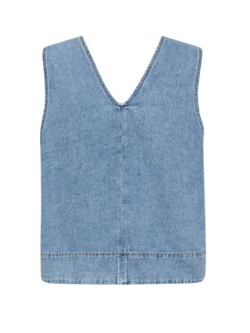 Gossia - ChalinaGo, Vest