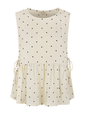 Esmè Studios - ES225-323 ESMalia, Top Esmè Studios - ES225-323 ESMalia, Top