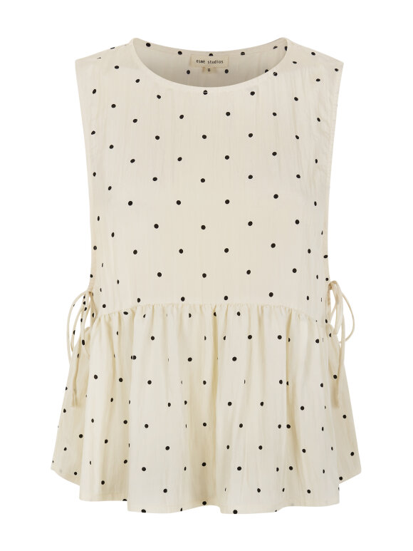 Esmè Studios - ES225-323 ESMalia, Top