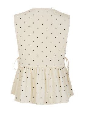 Esmè Studios - ES225-323 ESMalia, Top
