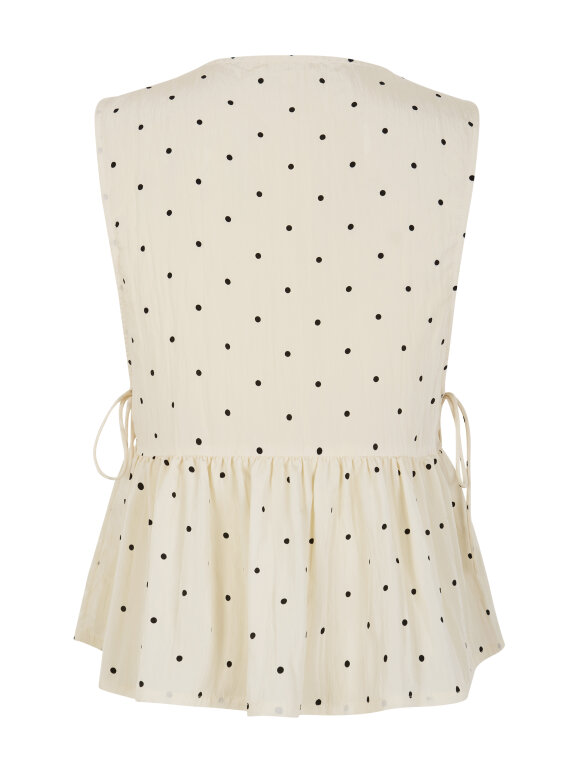 Esmè Studios - ES225-323 ESMalia, Top
