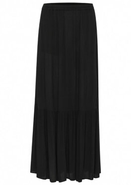 Soaked - SLElonor ,Maxi nederdel Soaked - SLElonor ,Maxi nederdel