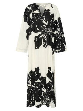 Soaked - SLJoanne Kaftan, Kjole
