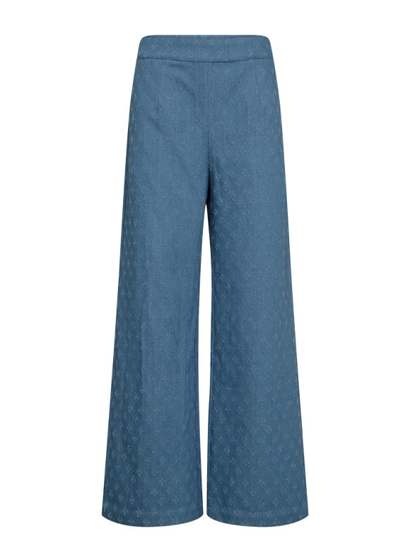 Co couture - PrismCC Wide, Bukser