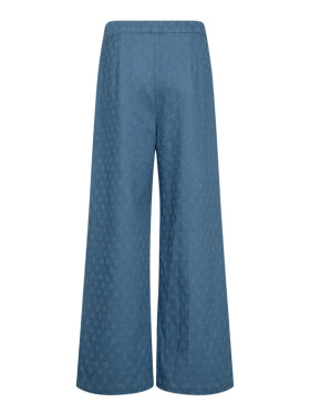 Co couture - PrismCC Wide, Bukser
