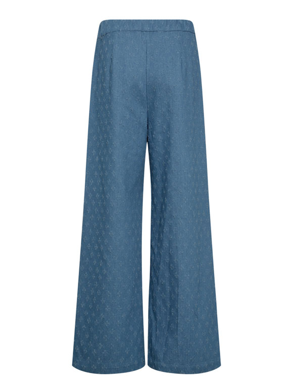 Co couture - PrismCC Wide, Bukser