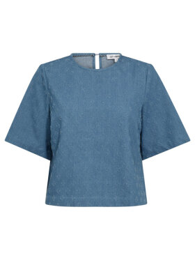 Co couture - PrisCC, Bluse Co couture - PrisCC, Bluse