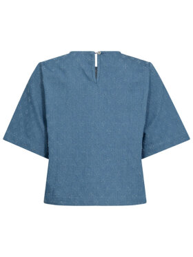 Co couture - PrisCC, Bluse