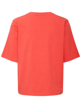 Fransa - FRZashoulder, T-shirt