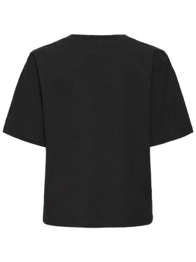 Fransa - FRZashoulder sort, T-shirt