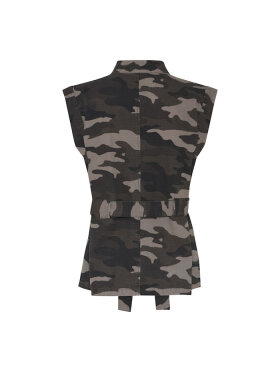 Humble by Sofie - 15760 Kamahbs, Vest