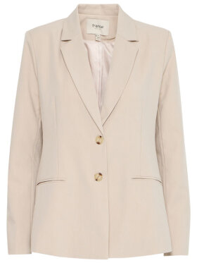 Fransa - FRAbigail 1, Blazer