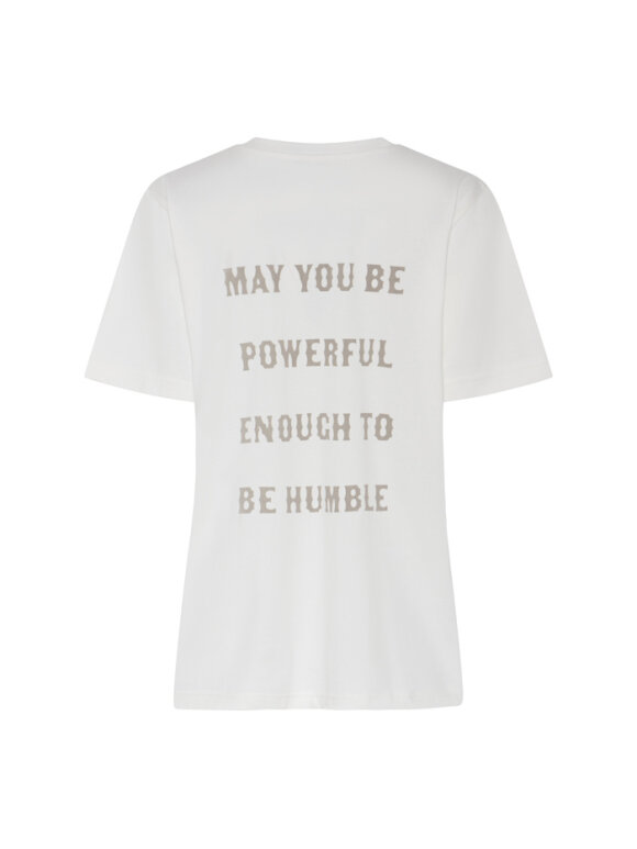 Humble by Sofie - 12770 Klarahbs, T-shirt