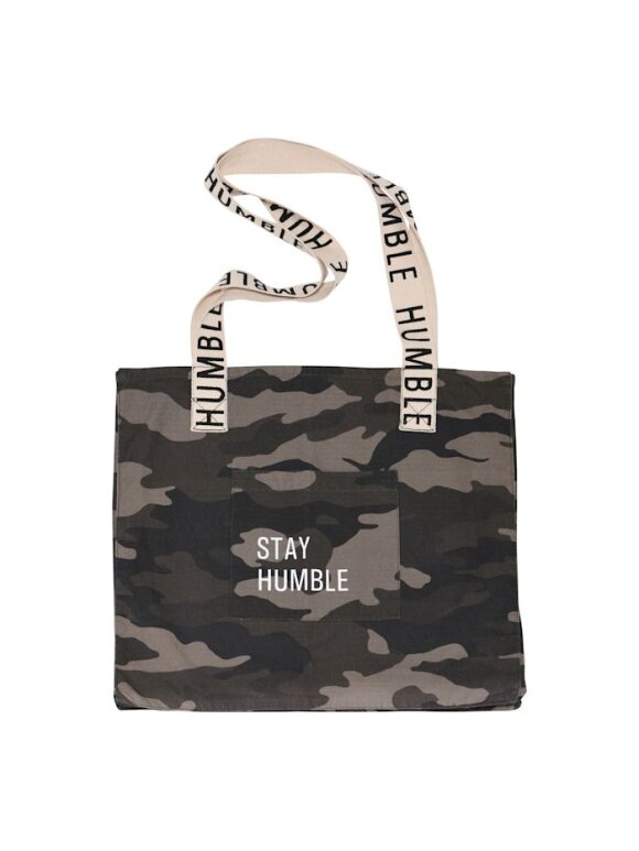 Humble by Sofie - 30761 Kamahbs, Taske