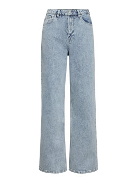 I235378 IVY-Brooke Saint, jeans I235378 IVY-Brooke Saint, jeans