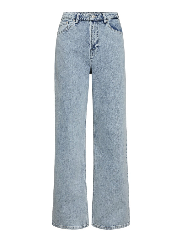 IVY Copenhagen - I235378 IVY-Brooke Saint, jeans