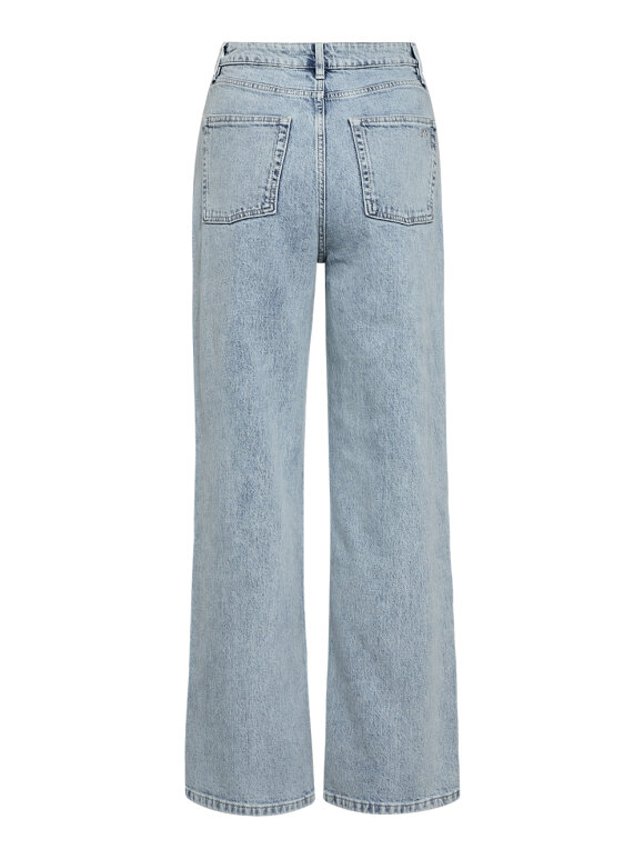 IVY Copenhagen - I235378 IVY-Brooke Saint, jeans