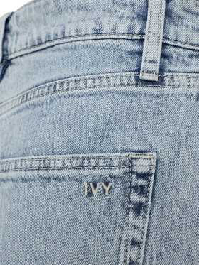 IVY Copenhagen - I235378 IVY-Brooke Saint, jeans