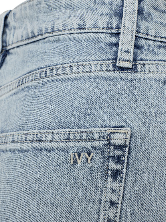 IVY Copenhagen - I235378 IVY-Brooke Saint, jeans