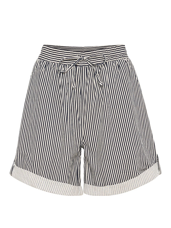 Saint Tropez - ZXalindaSZ, Shorts