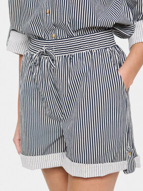 Saint Tropez - ZXalindaSZ, Shorts