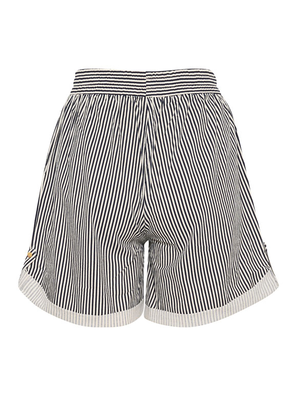 Saint Tropez - ZXalindaSZ, Shorts