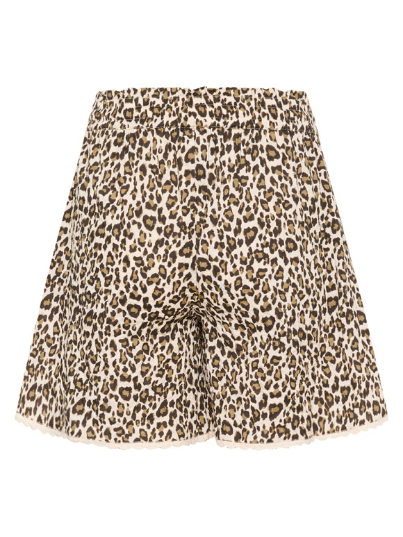 Saint Tropez - 30513999 KirbySZ, Shorts