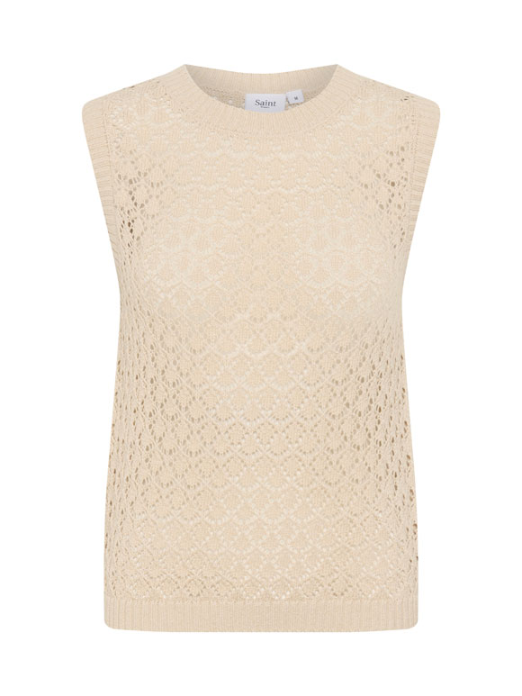 Saint Tropez - KarlinaSZ, Vest