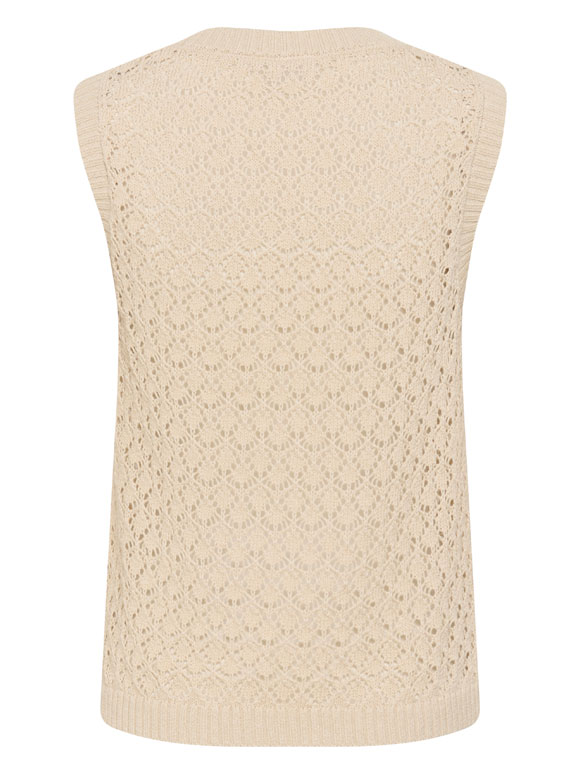 Saint Tropez - KarlinaSZ, Vest