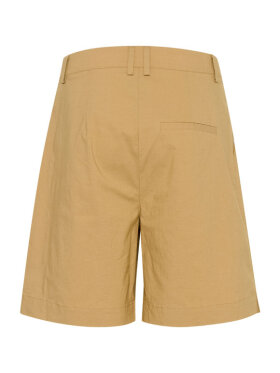 KinsleySZ, Shorts