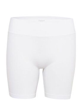 NinnaSZ hvid, Cykelshorts