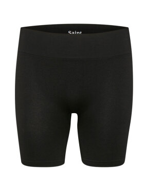 NinnaSZ, Cykelshorts