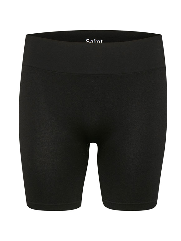 Saint Tropez - NinnaSZ, Cykelshorts