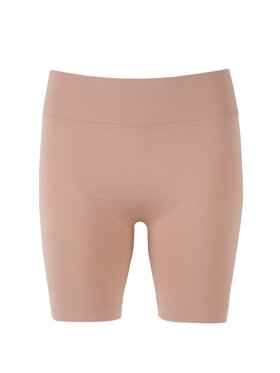 Saint Tropez - NinnaSZ nude, Cykelshorts 