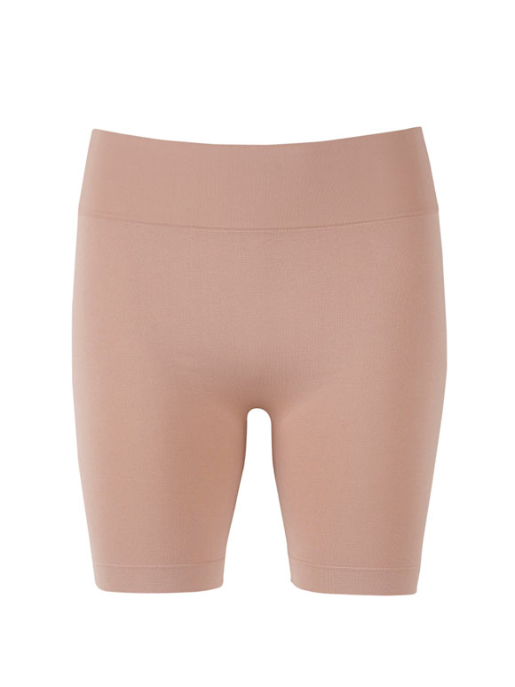Saint Tropez - NinnaSZ nude, Cykelshorts 