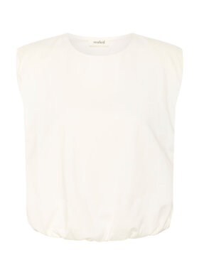 Soaked - SLJina Balloon, Top Soaked - SLJina Balloon, Top