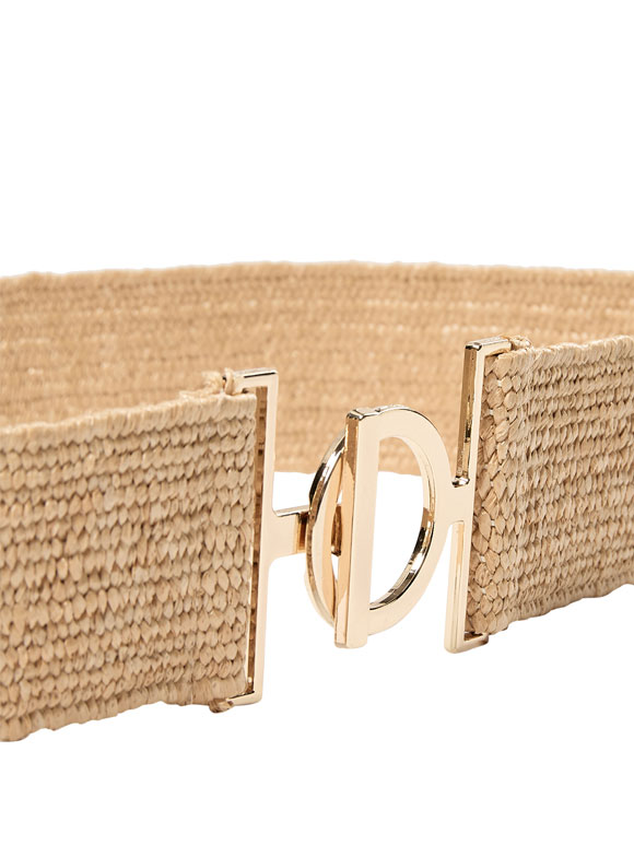 Soya Concept - 51398 Sc-rethe 1 sand, Bælte